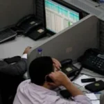 أفضل 5 أنشطة اقتصادية مربحة في مصر: الوساطة المالية والطاقة الكهربائية في الصدارة