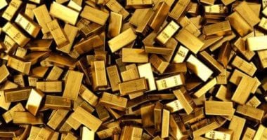 أفضل سعر لسبيكة ذهب بوزن جرام واحد في مصر: شامل المصنعية والضريبة