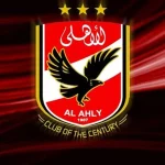أنياس عبد الحميد يعيد دخول حسابات الأهلي مجددًا