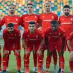 أهلي بنغازي الليبي يضم نجم الأهلي السابق بعقد مجاني