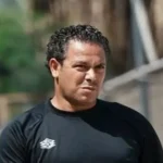 إبراهيم صلاح: الزمالك يستعيد مستواه وفتوح يقترب من المشاركة أمام المصري