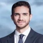 إبراهيم عبد الجواد يشيد بتلاحم الجماهير مع المنتخب قبل مواجهة السنغال