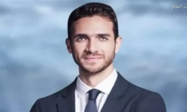 إبراهيم عبد الجواد يشيد بتلاحم الجماهير مع المنتخب قبل مواجهة السنغال