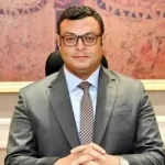 إجراءات قانونية لإزالة مخالفات البناء في مدن الشروق ودمياط والشيخ زايد والنوبارية الجديدة