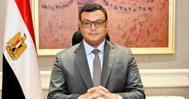 إجراءات قانونية لإزالة مخالفات البناء في مدن الشروق ودمياط والشيخ زايد والنوبارية الجديدة