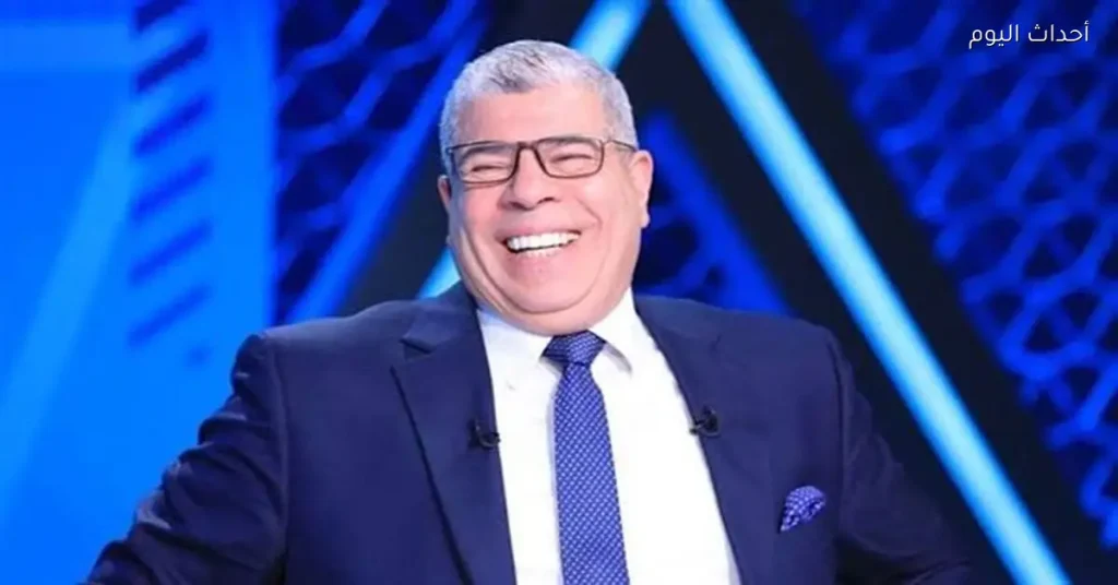 إعارة عمر كمال ومحمد عبد الله من الأهلي إلى سيراميكا وفقاً لتصريحات أحمد شوبير.