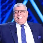 إعارة عمر كمال ومحمد عبد الله من الأهلي إلى سيراميكا وفقاً لتصريحات أحمد شوبير.