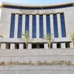 إقبال واسع على منصة مصر العقارية في اليوم الأول لتخصيص 400 ألف وحدة سكنية