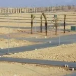 إنجاز تاريخي: مصر الجديدة للإسكان تحل نزاعًا مستمرًا منذ 30 عامًا في نيو هليوبوليس