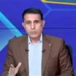 إيهاب الكومي: المال يحدد النتائج والموهبة تحتاج للتواصل