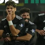 اتحاد الإسكندرية وزد يتقاسمان النقاط في منافسات كأس عاصمة مصر