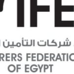 اتحاد التأمين: تعزيز كفاءة التسعير من خلال نموذج التأمين القائم على السلوك