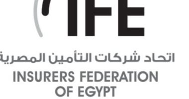 اتحاد التأمين: تعزيز كفاءة التسعير من خلال نموذج التأمين القائم على السلوك