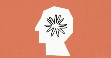 اتحاد التأمين يوصي بتطوير منتجات تأمينية متخصصة لمواجهة مخاطر الاحتيال الرقمي