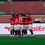 اتحاد الكرة يعلن تفاصيل إصابة تريزيجيه قبل مواجهة كوت ديفوار الحاسمة