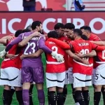 اتحاد الكرة يوضح موقف المنتخب من مباراة البرازيل وحسام حسن يتقبل الوضع بدون اعتراض