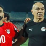 اتحاد الكرة يوضح موقف صلاح ويؤكد التنسيق مع أبوريدة حول تصريحاته