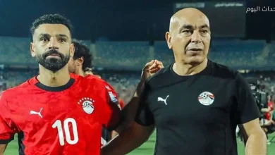 اتحاد الكرة يوضح موقف صلاح ويؤكد التنسيق مع أبوريدة حول تصريحاته