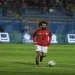 اتحاد كرة القدم يكشف عن موقفه الرسمي بخصوص تصريحات محمد صلاح بعد مباراة بنين