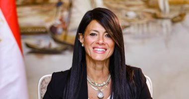 اتفاقية تمديد البرنامج القُطري لمصر مع منظمة التعاون الاقتصادي: خُطط استراتيجية جديدة