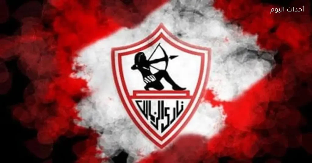 اجتماع أعضاء النادي لدعم مجلس الإدارة ومناقشة التطورات الجديدة
