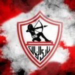 اجتماع أعضاء النادي لدعم مجلس الإدارة ومناقشة التطورات الجديدة