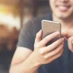 احصل على تفاصيل حصريّة حول فترة انتهاء الإعفاء الاستثنائي لاستيراد هواتف المحمول من الخارج