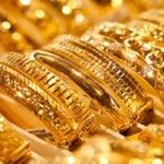 ارتفاع أسعار الذهب في الإمارات يوم الخميس وسط استمرار الاتجاه العالمي الإيجابي