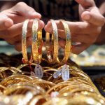 ارتفاع أسعار الذهب في مصر مساء 31 ديسمبر 2025: تحليل وتفاصيل حصرية