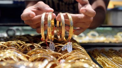 ارتفاع أسعار الذهب في مصر مساء 31 ديسمبر 2025: تحليل وتفاصيل حصرية