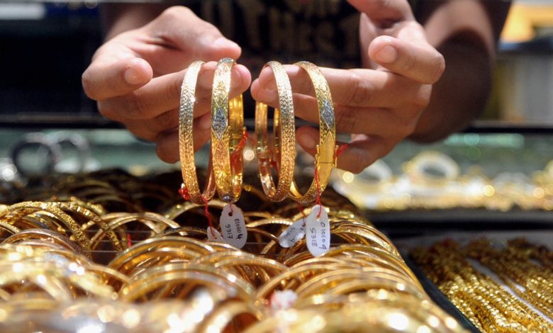 <p><strong>ارتفاع أسعار الذهب في مصر مساء 31 ديسمبر 2025: تحليل وتفاصيل حصرية</strong></p>