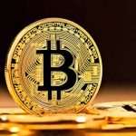 ارتفاع البيتكوين إلى مستوى قياسي يتجاوز 90 ألف دولار