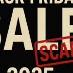 ارتفاع حمى البلاك فرايداي: 1.5 مليون مصري يستثمرون 12 مليار جنيه في نوفمبر