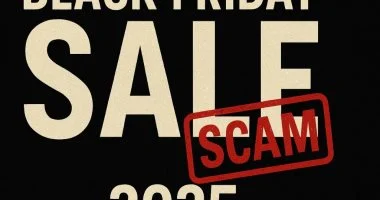 ارتفاع حمى البلاك فرايداي: 1.5 مليون مصري يستثمرون 12 مليار جنيه في نوفمبر