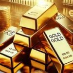 ارتفاع سعر الذهب في مصر بمقدار 55 جنيهاً اليوم الثلاثاء 6 يناير 2026