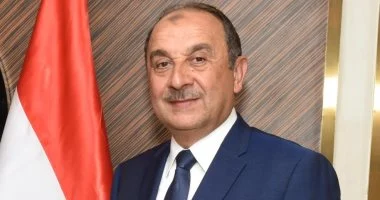 استثمارات قطاع الأعمال: 737 مشروعًا بقيمة 22.5 مليار جنيه في إطار مبادرة حياة كريمة - إنفوجراف