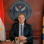 استثمر بذكاء: توقعات بزيادة قياسية بنسبة 135% في السندات والصكوك في 2025