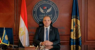 استثمر بذكاء: توقعات بزيادة قياسية بنسبة 135% في السندات والصكوك في 2025