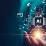استراتيجيات الثورة الرقمية: إعادة تشكيل العمل الحكومي بعيدًا عن الوثائق الورقية والزحام