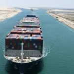 استراتيجية الحكومة لإنعاش الخزانة: استثمار فوائض الهيئات وسرّ كاش الأصول في مواجهة المليارات الضائعة