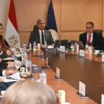 استراتيجية ترويج السياحة في مصر: استهداف 23 سوقاً رئيسياً و25 سوقاً ثانوياً