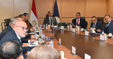 استراتيجية ترويج السياحة في مصر: استهداف 23 سوقاً رئيسياً و25 سوقاً ثانوياً