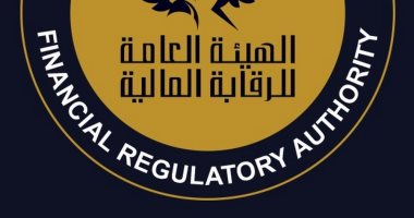 استعداد شركتك: المعايير الجديدة لهيئة الرقابة المالية للتحول إلى صندوق استثمار عقاري