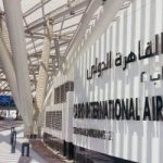 استفسار احترافي: هل تتحمل الدوائر الجمركية رسوم الأجهزة المحمولة الشخصية المستوردة؟