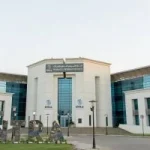 استفسار حول إمكانية فرض رسوم جمركية على الهواتف المحمولة المُصنّعة محليًا