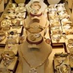 استقرار أسعار الذهب في مصر: عيار 21 يسجل 6170 جنيهًا
