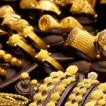 استقرار الجنيه الذهب عند 48120 جنيهًا مدعومًا بارتفاع الأسعار العالمية