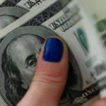 استقرار سعر الدولار في البنوك المصرية اليوم الجمعة 9 يناير 2026