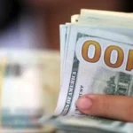 استقرار سعر الدولار مقابل الجنيه في البنوك المصرية بتاريخ 6 يناير 2026