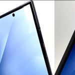 استكشاف النسخة العالمية من Galaxy Z TriFold قبيل الإطلاق المرتقب في أوروبا